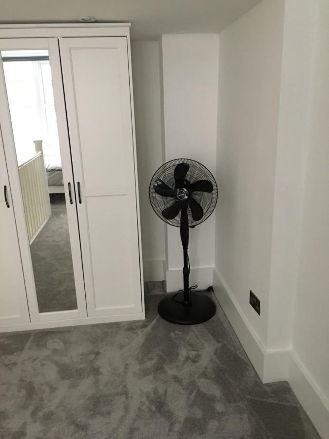The Snap Pad Boutique Apartment รอยัลทันบริดจ์เวลส์ ภายนอก รูปภาพ